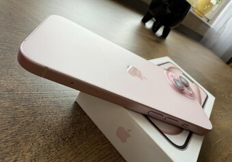iPhone 15 pro - 4