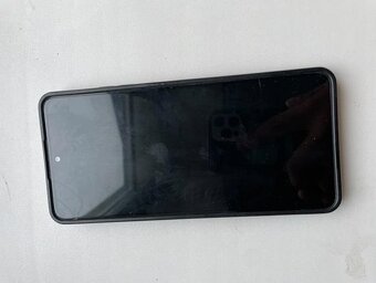 Vyměním redmi note 11 pro 5 g 128Gb - 4