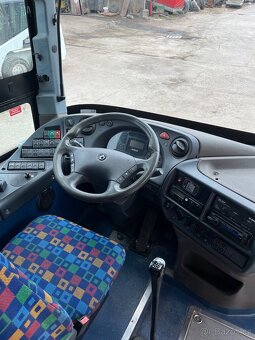 Crosway Tector EEV 51+1 - 4