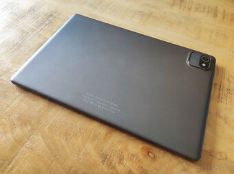 Tablet - 4
