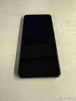 Samsung Galaxy S21 128GB - 4