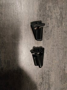 NOVÉ - MAG RELEASE PRO EMF100 - UPGRADE - 4