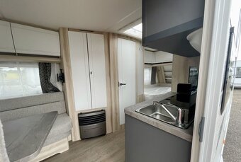 Hobby De Luxe 495 UL - 4