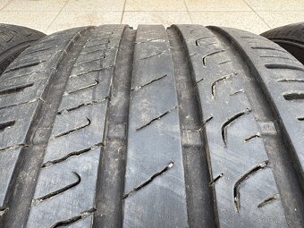 Letní pneu Barum 235/45 R17 94Y - 4