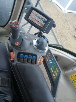 Fendt 936 vario - 4