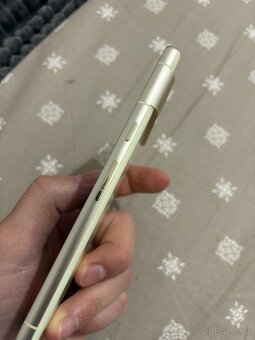 Google Pixel 7 Lemongrass Usa - 4