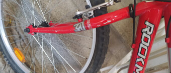 Kolo Rock Machine vel. 24 - 4