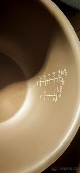 Philips multicooker - 4