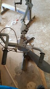 Pluh za TÉKÁČKO - 4