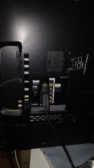 Samsung Televize 62W 50/60hz - 4