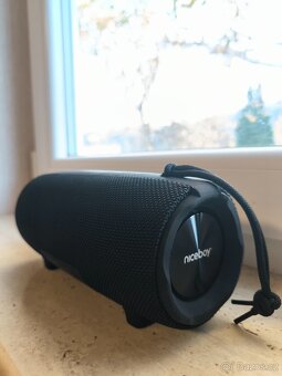 NICEBOY RAZE 3 Titan - 4