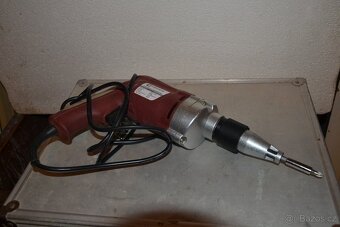 Vybaveni k podnikani - 4