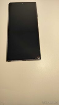 Samsung Galaxy S22 Ultra 5G S908B 12GB/512GB - 4