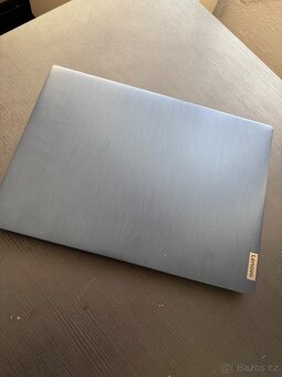 Lenovo IdeaPad 3 14IIL05 i3-1005G1 - 4