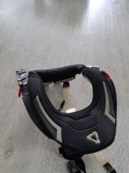Leatt Brace GPX krční chránič - 4