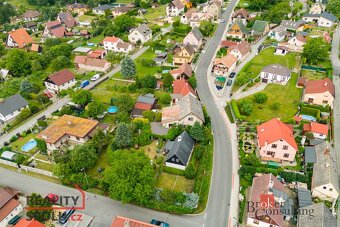 Prodej, domy/chalupa, 80 m2, Kodešova 219, 46401 Frýdlant, L - 4