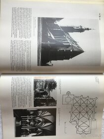 DĚJINY ČESKÉHO VÝTVARNÉHO UMĚNÍ - 4