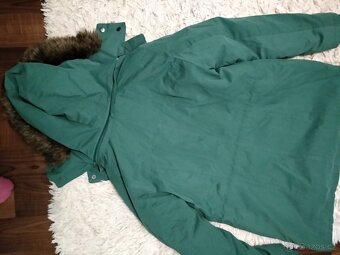 KABÁTEK 38-NOVÝ - 4