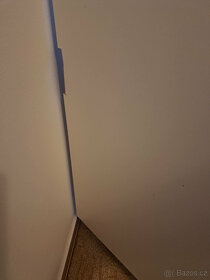 NOVÁ Skříňka kuchyně SMART dolní -výsuvná 15 - 4