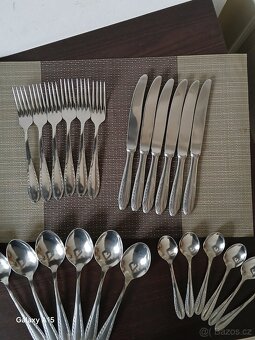 RETRO PRIBORY-TOP STAV - 4