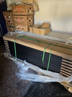 Fotovoltaika levně - 4