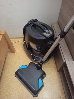 Rainbow SRX včetně Rainmate - 4