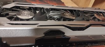inno3d ichill gtx 1070 8gb - 4