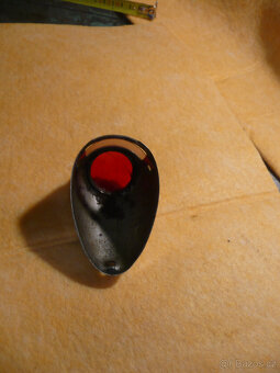 Zadní světlo Jawa 250 Pérák - 4