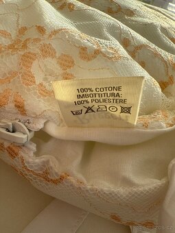 Nové věci pro miminko - 4