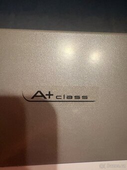 Lednice whirlpool - 4