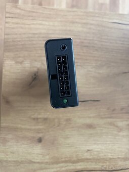 DVB-T přijímač ZENEC ZE-DVBT40 - 4