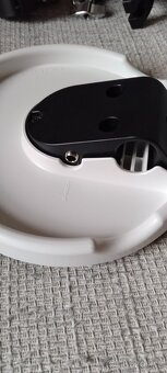 Roland pad HD-1. - 4