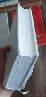 Tomáš Špidlík - Živé slovo - 4