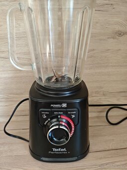 Mixér Tefal BL81G831 Perfectmix Plus - 4