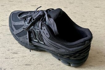 Tenisky New Balance 1906R (42,5) - 4