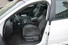 Audi A3 Sportback S-line 1.8 TFSI - náhradní díly - 4