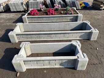 kompostér nebo vyvýšené záhony - 4