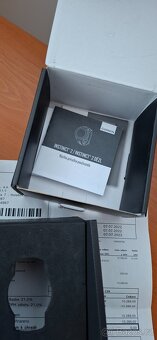 Hodinky Garmin Instinct 2 Solar - 4