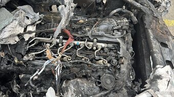 BMW  740D XDRIVE - 4