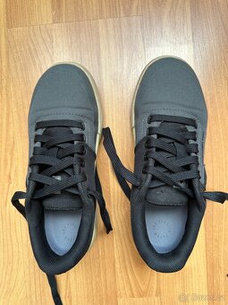 Five ten 36 boty na bike - 4