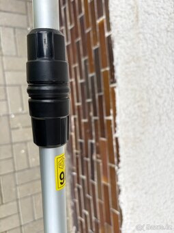 Elektrická strunovka - 4