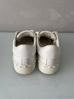 Valentino tenisky 39 - 4