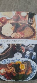 Kuchařka - 4