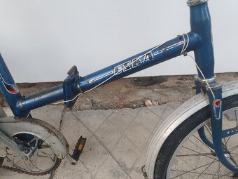 skládačka - 4