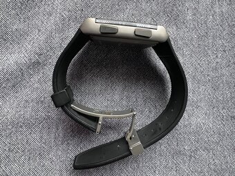 Momo Design Titanium MD 078 - 4