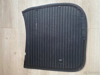 Eskadron DL - 4