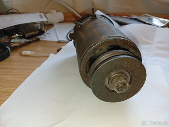 AERA minor ll - 4