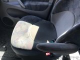 Citroen Xsara Picasso 2,0HDI 66kW 2000 - RHY - díly - 4