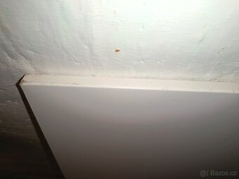 FÖRBÄTTRA - IKEA (2ks) - 4