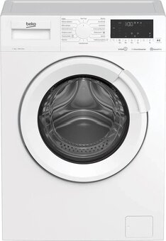 BEKO - 4